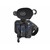 Caméscope professionnel NXCAM 4K avec capteur CMOS 20 MGP HXR-NX200